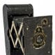 Eastman Kodak Vest Pocket