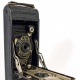 Pocket Kodak