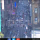 how-to-see-your-house-live