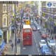 how-to-see-your-house-live