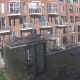 how-to-see-your-house-live