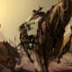 john-carter-of-mars