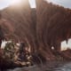 john-carter-of-mars