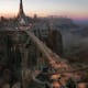 john-carter-of-mars