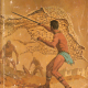 Synthetic Men of Mars