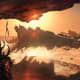 john-carter-of-mars