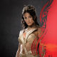 Dejah Thoris