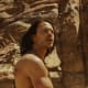 john-carter-of-mars