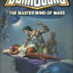 The Master Mind of Mars