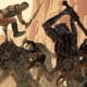 john-carter-of-mars