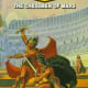 The Chessmen of Mars