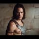 John Carter