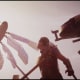 john-carter-of-mars