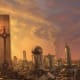 john-carter-of-mars