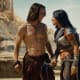 john-carter-of-mars