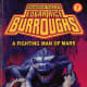 A Fighting Man of Mars