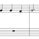 Question 4