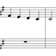 Question 6