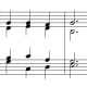 part-writing-chords-mediant-and-submediant-i