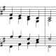 part-writing-chords-mediant-and-submediant-i