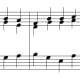 part-writing-chords-mediant-and-submediant-i