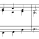 part-writing-chords-mediant-and-submediant-i