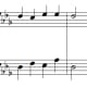 part-writing-chords-mediant-and-submediant-i
