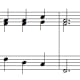 part-writing-chords-mediant-and-submediant-i