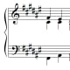 part-writing-chords-mediant-and-submediant-i