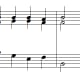 part-writing-chords-mediant-and-submediant-i