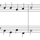 part-writing-chords-mediant-and-submediant-i