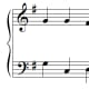 part-writing-chords-mediant-and-submediant-i