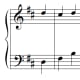part-writing-chords-mediant-and-submediant-i