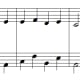 part-writing-chords-mediant-and-submediant-i