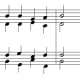 part-writing-chords-mediant-and-submediant-i