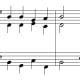 part-writing-chords-mediant-and-submediant-i