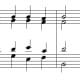 part-writing-chords-mediant-and-submediant-i