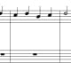 part-writing-chords-mediant-and-submediant-i