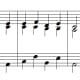 part-writing-chords-mediant-and-submediant-i