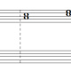 Ex. 7a (Same as Ex. 6)