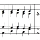part-writing-chords-mediant-and-submediant-i