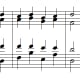 part-writing-chords-mediant-and-submediant-i
