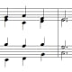 part-writing-chords-mediant-and-submediant-i