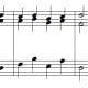 part-writing-chords-mediant-and-submediant-i