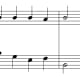Question 9 (with bass)
