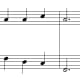 part-writing-chords-mediant-and-submediant-i