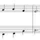 part-writing-chords-mediant-and-submediant-i