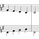 part-writing-chords-mediant-and-submediant-i