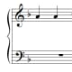 part-writing-chords-mediant-and-submediant-i