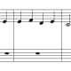 part-writing-chords-mediant-and-submediant-i